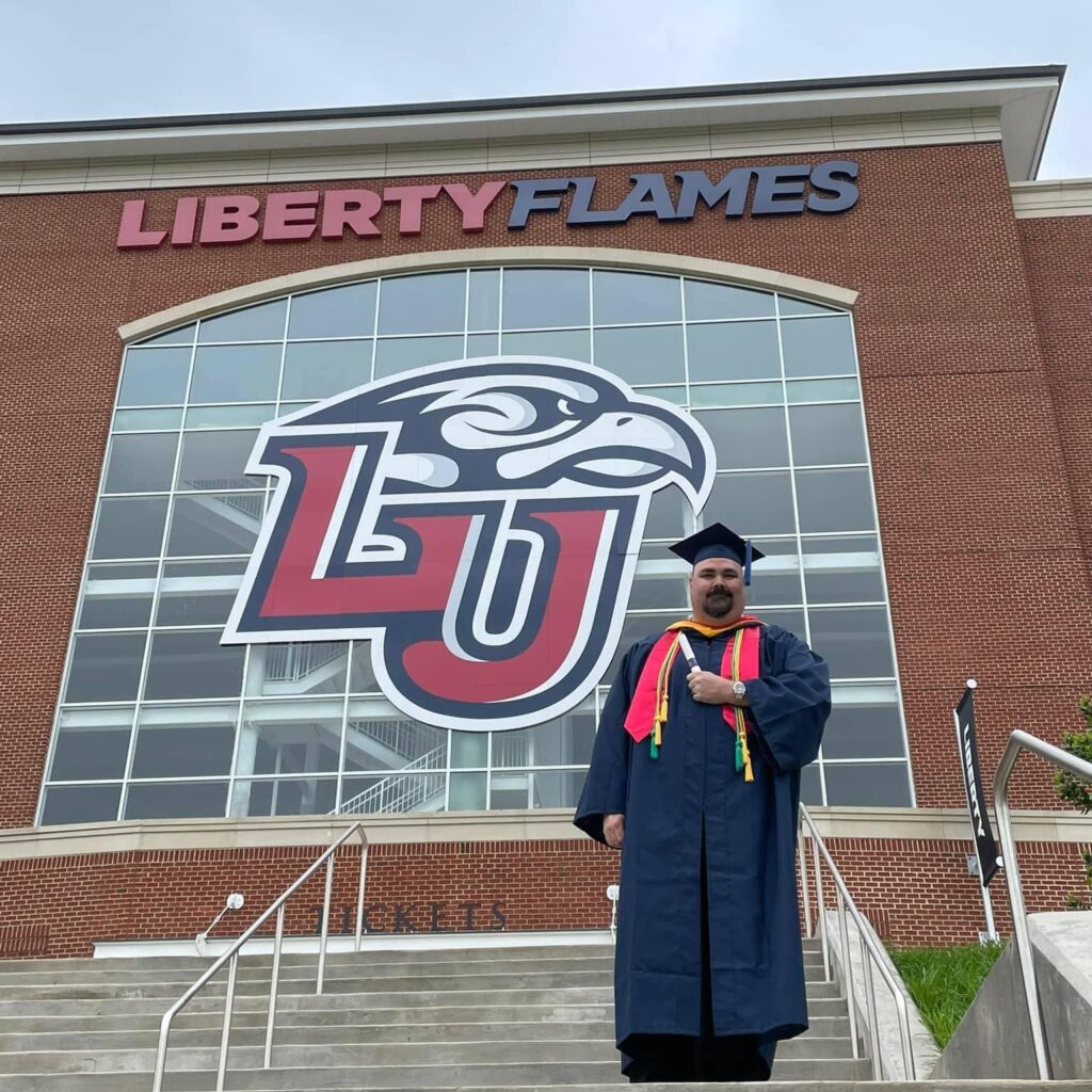 Liberty_Grad
